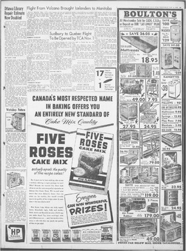 The Sudbury Star Final_1955_10_12_25.pdf